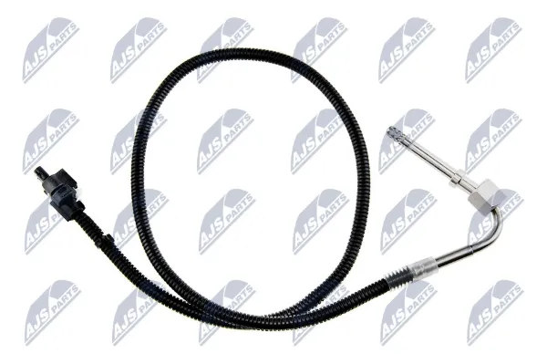 Sensor de temperatura de gases de escape después del filtro de partículas EGTME021 NTY