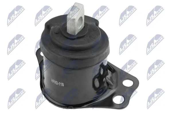 Soporte de motor derecho ZPSHD118 NTY