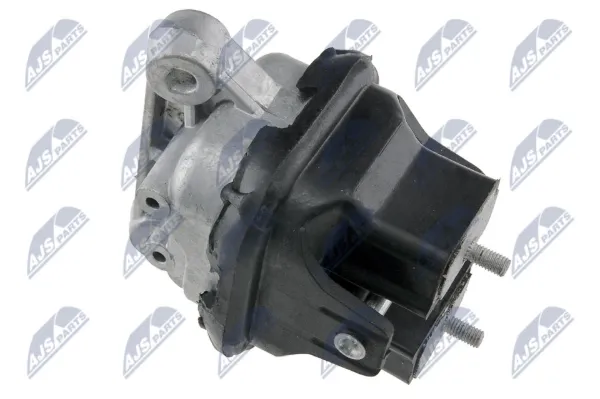Soporte de motor delantero Chrysler 300 C