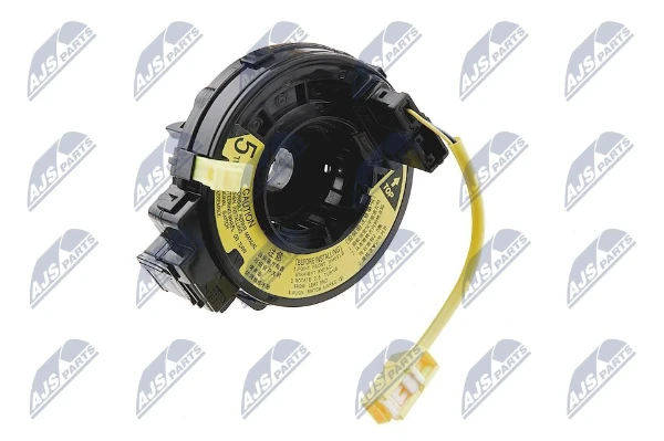 Anillo AIRBAG del volante Toyota RAV4 2 (XA2)