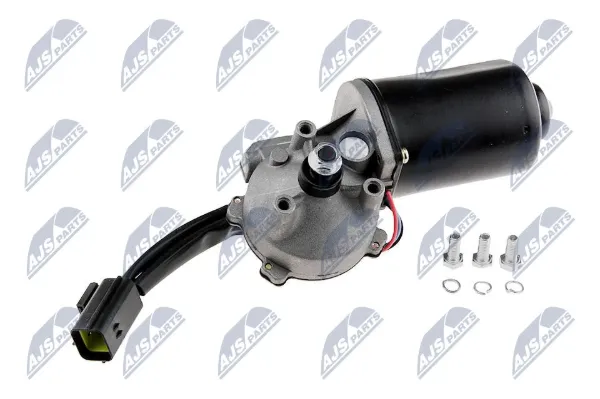 Motor limpiaparabrisas ESWLR000 NTY