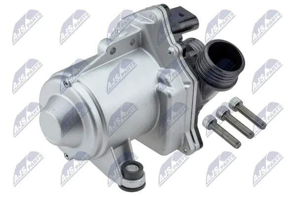 Bomba de agua eléctrica auxiliar CPWBM051 NTY