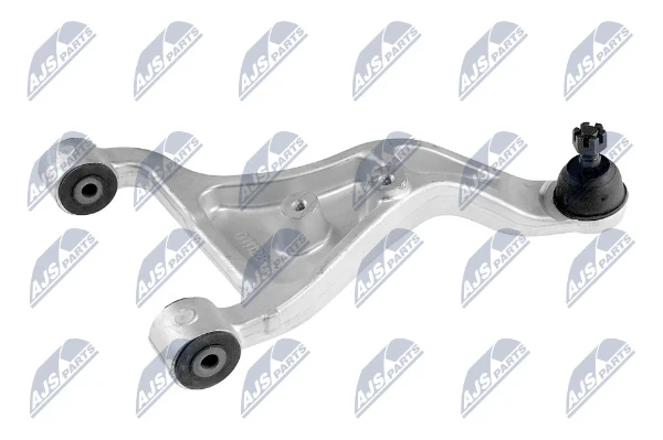 Brazo suspension trasero superior derecho ZWTNS048 NTY