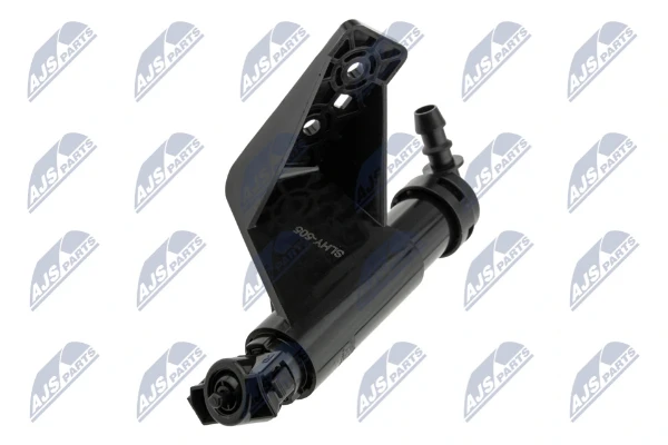 Soporte boquilla lavafaros cilindro (cilindro levantamiento) EDSHY505 NTY