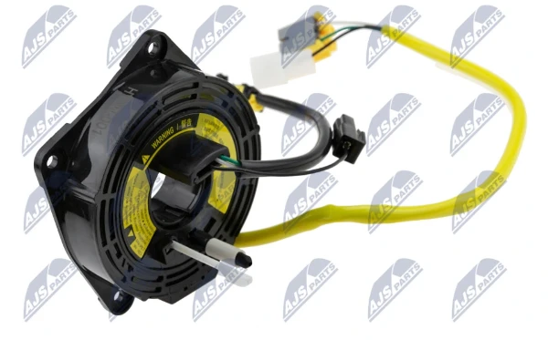 EAS-DW-001 NTY anillo airbag del volante