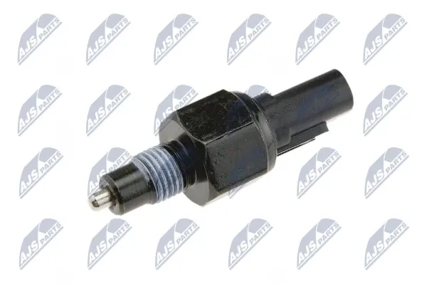 Sensor de marcha atrás EWCKA000 NTY