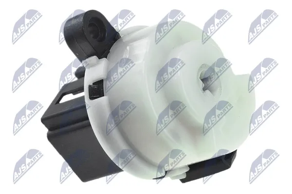 Conmutador de arranque Mazda 6 GG