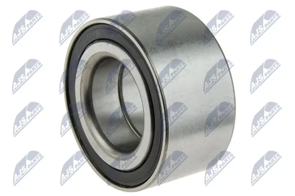 Cojinete de rueda KLTMZ053 NTY