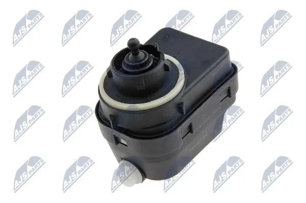 Comprar Motor regulador de faros Peugeot 206  2A/C