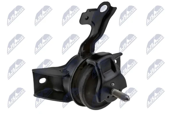 Soporte de motor derecho ZPSHY544 NTY