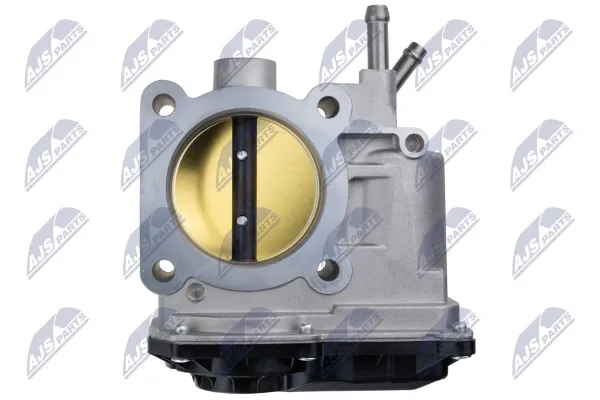 Comprar Cuerpo de mariposa Toyota Corolla  E12