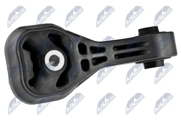 Soporte de motor trasero ZPSHD111 NTY