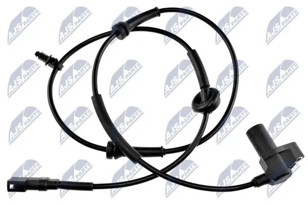 Sensor ABS HCAFR025 NTY
