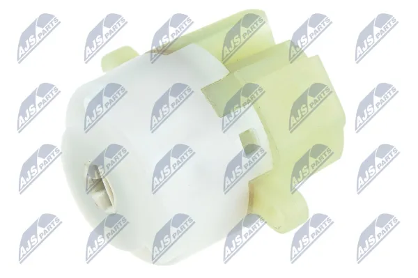 Conmutador de arranque Nissan Navara NP300 III