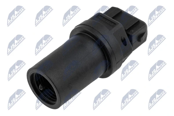 Sensor de velocidad 357919149 VAG