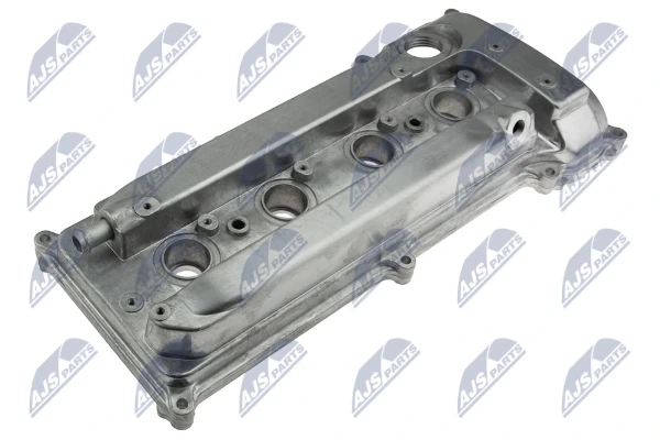 Tapa de culata Toyota Avensis Verso (LCM)