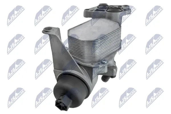Portafiltro de aceite CCLRE011 NTY
