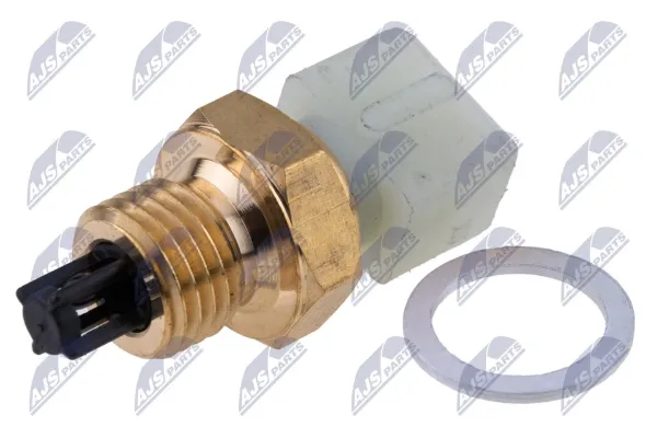 Sensor de temperatura del aire de admisión ECTCH011 NTY