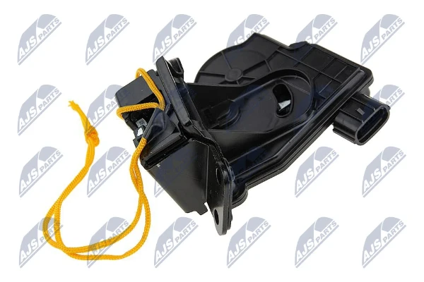 Cerradura maletero Toyota Previa (ACR50)