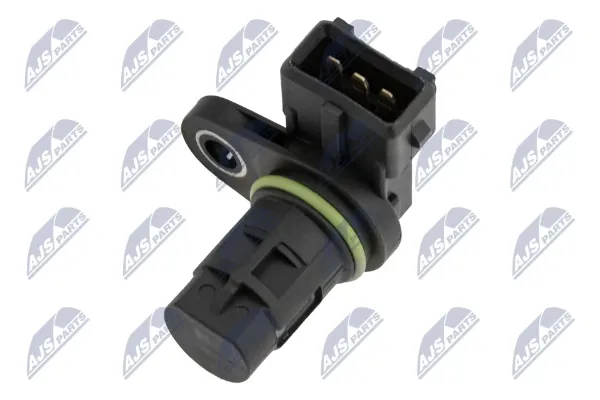 Sensor de árbol de levas ECPHY014 NTY