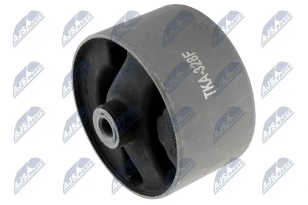Soporte trasero de motor con silentblock ZTPKA328G NTY
