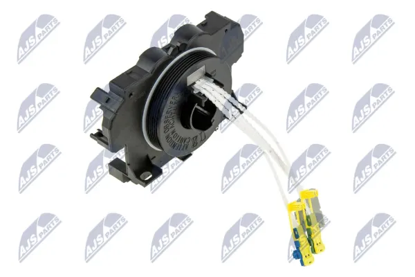 Anillo AIRBAG EASPE001 NTY