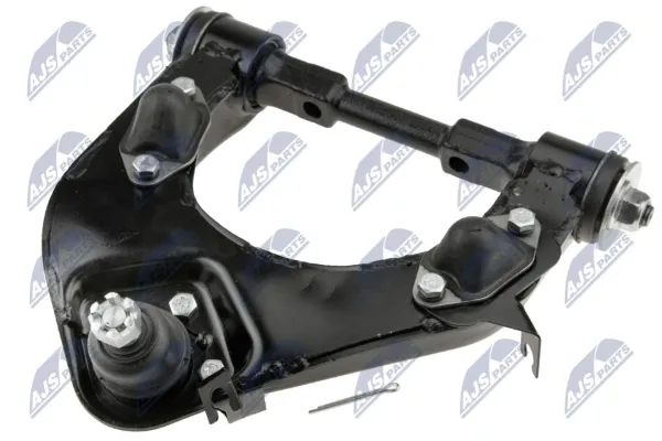 Brazo superior izquierdo de la suspensión delantera ZWGHY500 NTY