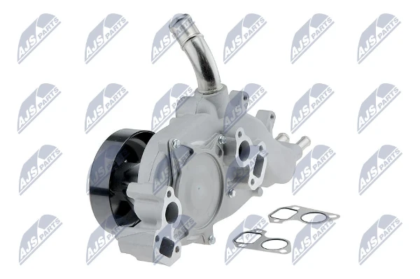 Bomba de agua para Chevrolet Tahoe 