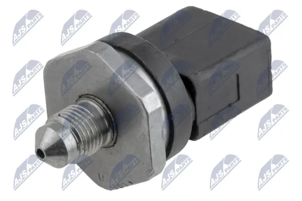 Sensor de presión de combustible Porsche 911 Targa