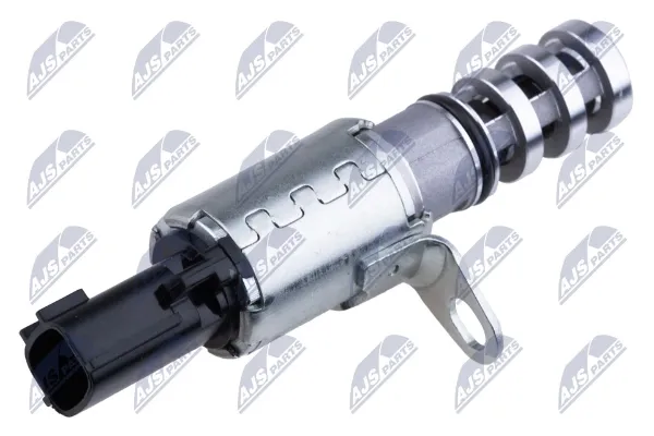 Válvula control, ajuste de levas Nissan Qashqai 2 J11