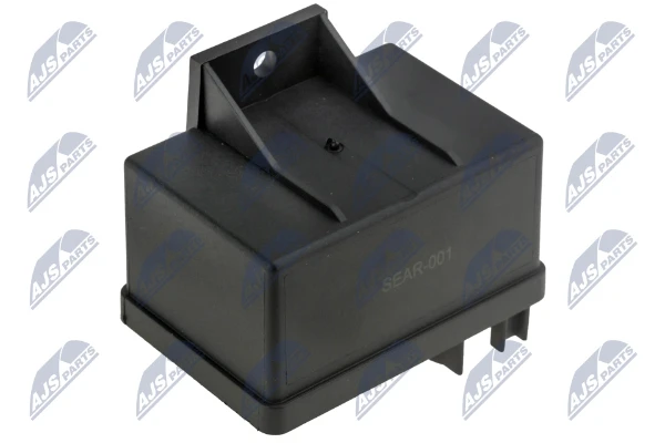0060653990 Fiat/Alfa/Lancia relé de bujía de precalentamiento