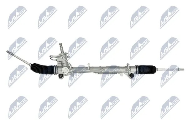 Cremallera de dirección SPKFR001 NTY