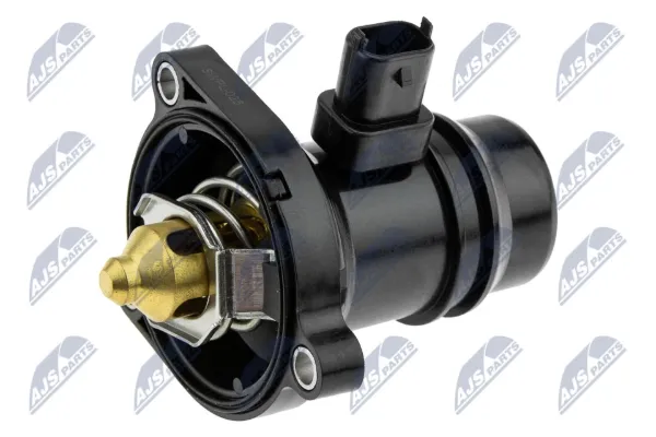 Termostato CTMPL025 NTY