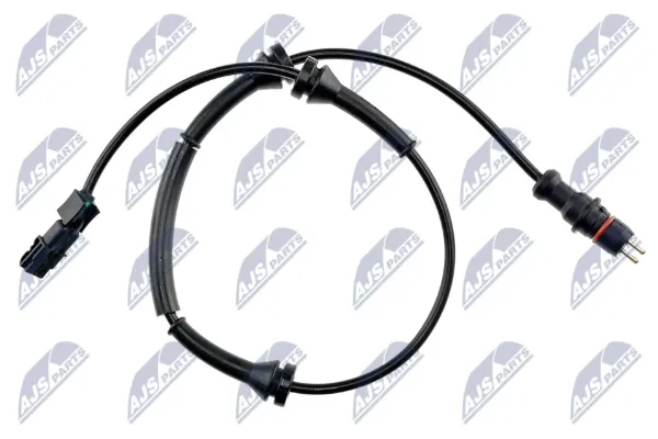 Sensor ABS HCARE006 NTY