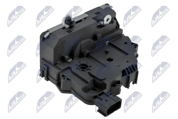 Cerradura EZCFT203 NTY