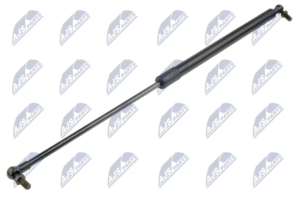 AEHD022 NTY