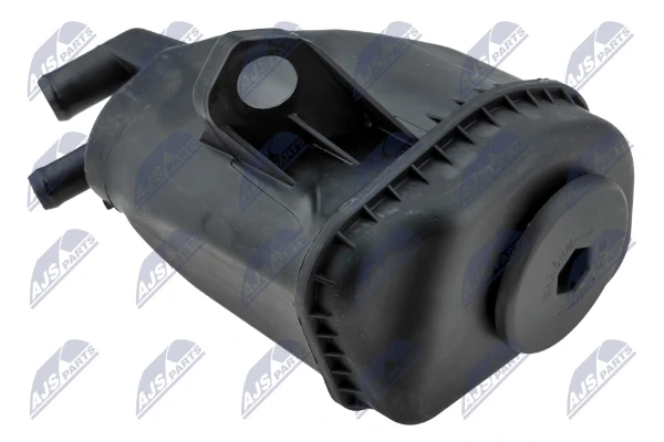 Depósito compensación de dirección asistida на BMW 7 (F01, F02, F03, F04)