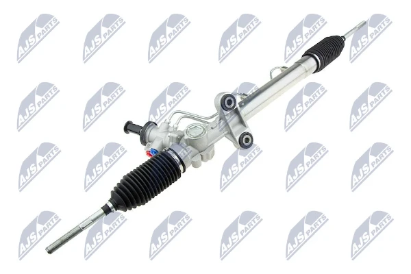 Caja de dirección para Toyota Avensis T22