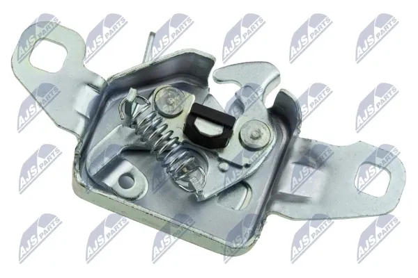 Cerradura de capó Renault LOGAN I MCV familiar (KS) (2007 - 2025) precio, desde