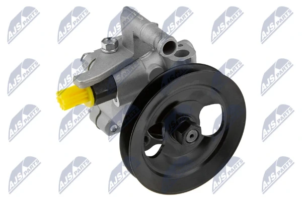 Bomba de dirección asistida Hyundai Accent (LC)
