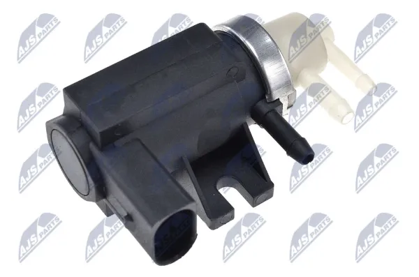 Válvula de solenoide de control de mariposa EGR EGRAU021 NTY