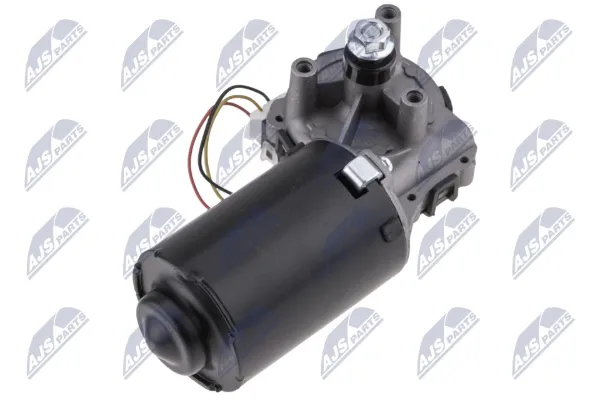 Motor limpiaparabrisas ESWFT045 NTY