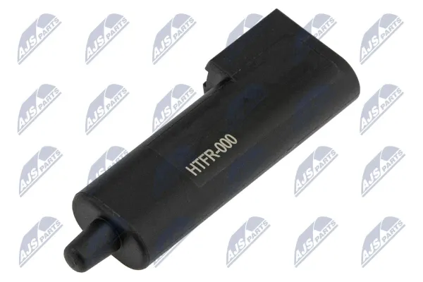 Sensor de temperatura ambiente ECTFR000 NTY