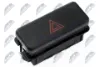 Boton De Alarma BMW 3 E36