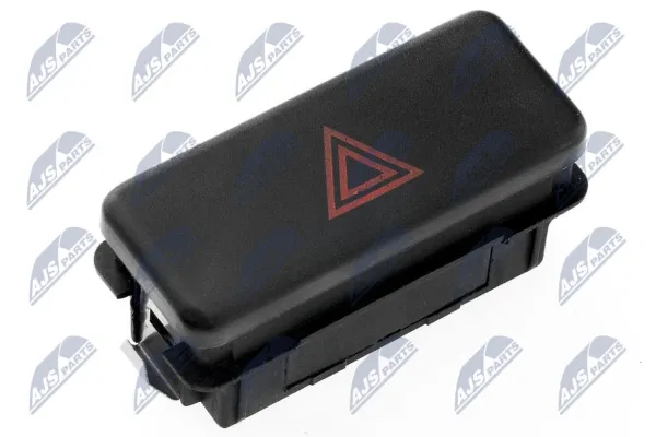 Boton De Alarma BMW 3 