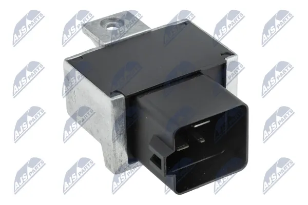 Comprar Relé de los calentadores Renault Trafic II FL