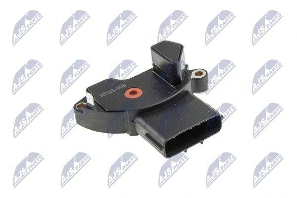 Distribuidor de encendido Nissan Primera (P11)