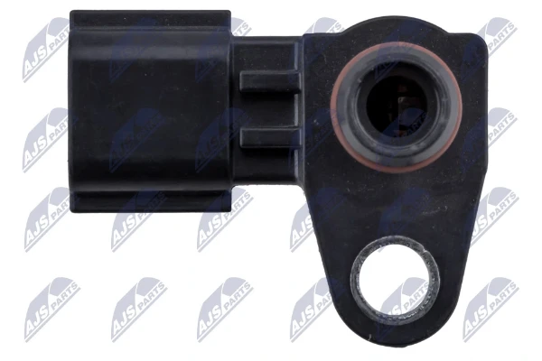Sensor, presión colector de admisión ECMNS002 NTY
