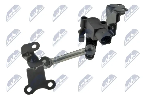 Sensor de nivel de carrocería trasero izquierdo ECXVW013 NTY
