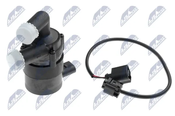 Bomba de agua eléctrica auxiliar CPZVW007 NTY